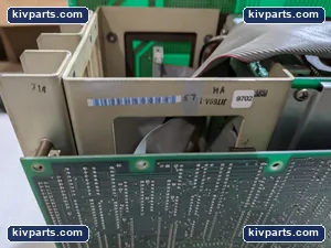 JIT69A High Density Tape Drive – actual item, photo 11 of 14