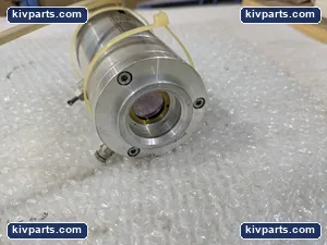 SO2 Maihak MK-Nr Gas Analyzer – actual item, photo 3 of 4