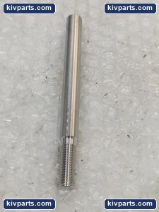 ifm E20938 Electronic Sensor – actual item, photo 2 of 7