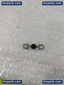 Cutler-Hammer H20 Trip Overload Heater Element – actual item, photo 2 of 4