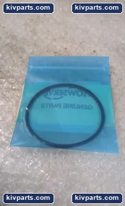 CCN 2ORL1EY233 Part Component Fitting – actual item, photo 2 of 3