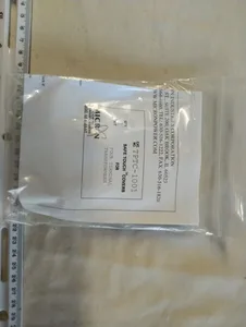 Micron TPTC-1001 Four Terminal Transformer