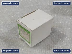 General Electric CR2790E100A3 Relay – actual item, photo 2 of 5