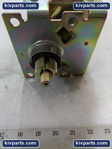 Eaton LS2R515F3N2A Rotary Cam Switch – actual item, photo 8 of 12