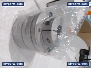 SC060R-012-22 60 Double Flex Servo Coupling – actual item, photo 4 of 6