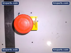 Allen-Bradley 2X1 Switch Pushbutton – actual item, photo 4 of 5