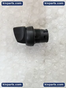 Allen-Bradley 800FP-SB32 Spring Return Selector Switch – actual item, photo 4 of 6