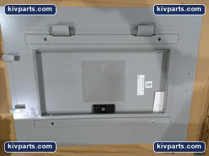 Siemens 021040 Hardware – actual item, photo 7 of 9