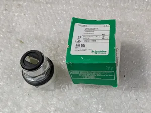 Square D 9001KS46 Selector Switch