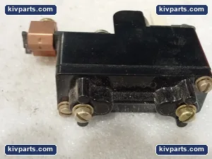Anderson Power Products 954 Contact – actual item, photo 5 of 6