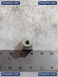 Canfield P5103-1620000 Connector – actual item, photo 4 of 6