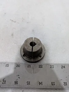 Browning Bore Split Taper Bushing