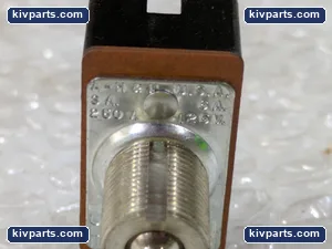 Arrow Hart Specialty Switch – actual item, photo 4 of 6