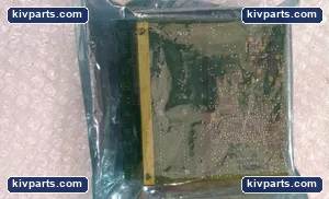 ABB 1905-00I/05-R Serial Measurement Board – actual item, photo 3 of 3