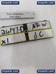 Wayne 001-300954 Valve – actual item, photo 10 of 10
