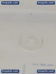90295A320 Hardware – actual item, photo 3 of 6