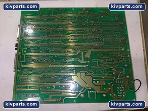 N-36950 Circuit Board – actual item, photo 3 of 6