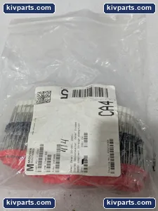 1N5388B Zener Diode – actual item, photo 3 of 5