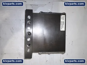 G950921M Zaytran Pneumatic Actuator – actual item, photo 2 of 3