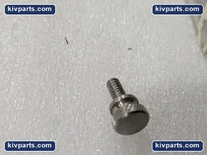 307301 Hardware – actual item, photo 2 of 3