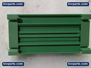 Phoenix Contact UM45-FLK26/ZFKDS 26 Position Interface Module – actual item, photo 6 of 7