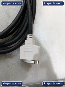 3M C2G Digital Video Extension Cable – actual item, photo 9 of 10