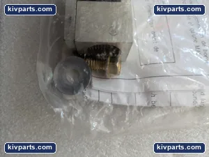 Eaton DS468GK Ground Lug – actual item, photo 5 of 6