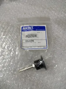 08834161174 – actual item, photo 1 of 5