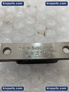Arrow Hart 42381 Overload Relay Heater Element – actual item, photo 2 of 6