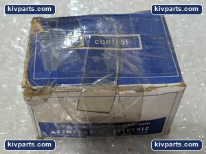 General Electric 22D135G3 Coil – actual item, photo 2 of 7