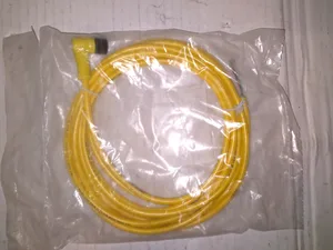 Brad 1200720254 Cable