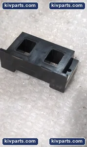 Westinghouse A10-10-027 Contactor Coil – actual item, photo 7 of 7