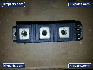SW STT071/14 Power Transistor Module – actual item, photo 2 of 2