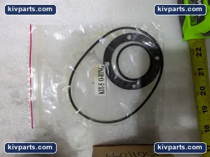 KPFEK195AAYE-CB National Filters – actual item, photo 3 of 5