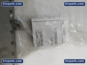Eaton DG030GB Ground Lug – actual item, photo 5 of 9