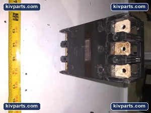 General Electric TOD32225 – actual item, photo 3 of 5
