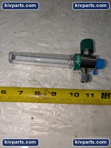 FMAO06025IF Flow Meter – actual item, photo 3 of 9