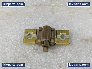 Square D B1.16 Relay Heater Element Coil – actual item, photo 4 of 5