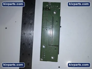 Dell 04WA25921D Industrial Computer – actual item, photo 3 of 4