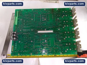 5500-571 – actual item, photo 4 of 5