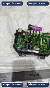 Gilbarco 892638 Fuel Dispenser Part – actual item, photo 3 of 9