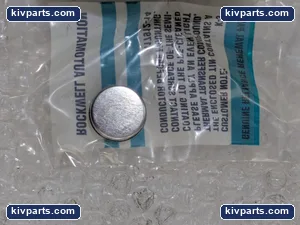 Reliance Electric 410403-24AWL 28R8 Thyristor – actual item, photo 5 of 7