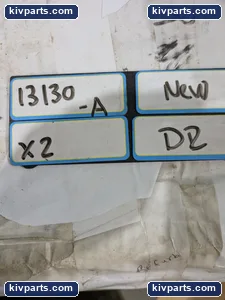 ABB GSN201L-C16 Miniature Circuit Breaker – actual item, photo 11 of 11