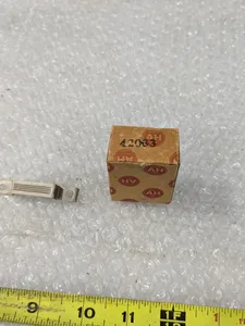 Arrow Hart 42033 Overload Relay Heater Element