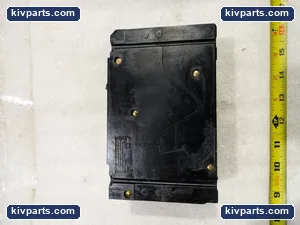 Siemens ED43B020 Molded Case Circuit Breaker – actual item, photo 4 of 7
