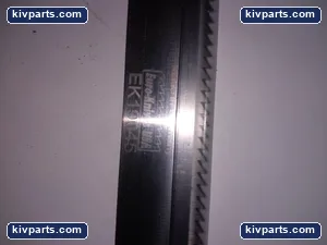 EK19045 – actual item, photo 2 of 3