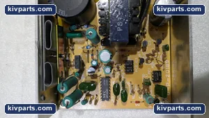 PD1A05M Seisakusho Tamura – actual item, photo 3 of 13