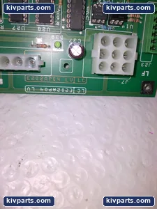 V13D00106 – actual item, photo 3 of 6