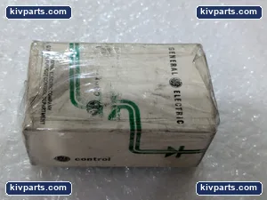 General Electric CR2940UN200T 3 Position – actual item, photo 2 of 4