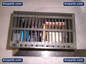 Siemens 6EP1 34-2BA01 Sitop Smart – actual item, photo 3 of 4